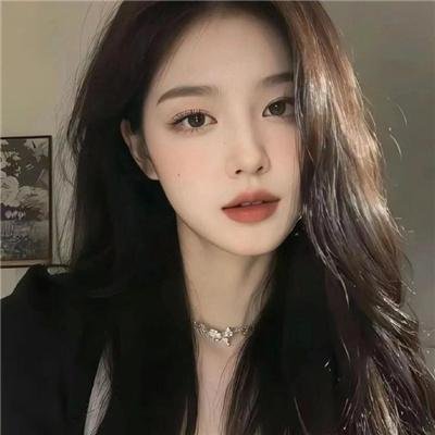 命转情真粤语